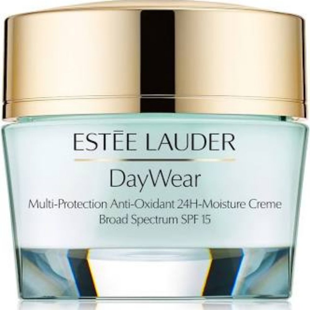 COPY - COPY - Estee Lauder Day Wear